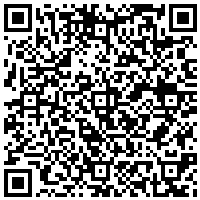 QR Code for bitcoin:bitcoin:bitcoin:bitcoin:bitcoin:bitcoin:bitcoin:bitcoin:bitcoin:bitcoin:bitcoin:bitcoin:bitcoin:dash:XbPFZ67azAAUpyJS29s4d1XRdr5vbbazGn