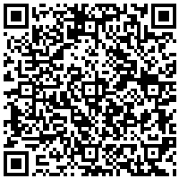 QR Code for bitcoin:bitcoin:bitcoin:bitcoin:bitcoin:bitcoin:bitcoin:bitcoin:bitcoin:bitcoin:bitcoin:bitcoin:bitcoin:dash:XbPFsmPRiHujqxr9aXVPigKcd2N35UtndZ
