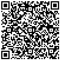 QR Code for bitcoin:bitcoin:bitcoin:bitcoin:bitcoin:bitcoin:bitcoin:bitcoin:bitcoin:bitcoin:bitcoin:bitcoin:bitcoin:dash:XbPGFSDZ2AoJMLrMA7AEb5G1ZP7NeFZjRq