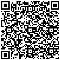 QR Code for bitcoin:bitcoin:bitcoin:bitcoin:bitcoin:bitcoin:bitcoin:bitcoin:bitcoin:bitcoin:bitcoin:bitcoin:bitcoin:dash:XbPHT7uE1rdEHaZhyRY5CqqtBtgpg29gnb