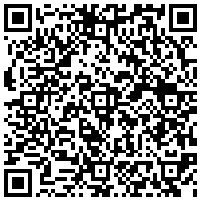 QR Code for bitcoin:bitcoin:bitcoin:bitcoin:bitcoin:bitcoin:bitcoin:bitcoin:bitcoin:bitcoin:bitcoin:bitcoin:bitcoin:dash:XbPJMsFJU4o9J5uDYbbCe4Q4Ua3ZB9NEhs