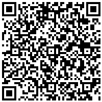 QR Code for bitcoin:bitcoin:bitcoin:bitcoin:bitcoin:bitcoin:bitcoin:bitcoin:bitcoin:bitcoin:bitcoin:bitcoin:bitcoin:dash:XbPMgeeKq6cRaVCbBqZts9oXGyK9LanAVp