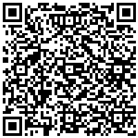 QR Code for bitcoin:bitcoin:bitcoin:bitcoin:bitcoin:bitcoin:bitcoin:bitcoin:bitcoin:bitcoin:bitcoin:bitcoin:bitcoin:dash:XbPNkGGKM5w4D5foPf5K25Q8roEU1RKq77