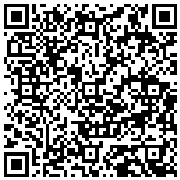 QR Code for bitcoin:bitcoin:bitcoin:bitcoin:bitcoin:bitcoin:bitcoin:bitcoin:bitcoin:bitcoin:bitcoin:bitcoin:bitcoin:dash:XbPNt9FPdfnB55dJ2PFKrTptamwdDmhmoq