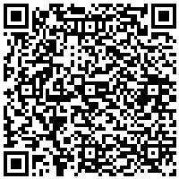 QR Code for bitcoin:bitcoin:bitcoin:bitcoin:bitcoin:bitcoin:bitcoin:bitcoin:bitcoin:bitcoin:bitcoin:bitcoin:bitcoin:dash:XbPP2H42MKq84aAnFdb9G3csjCfrTd1Avm