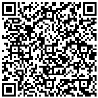 QR Code for bitcoin:bitcoin:bitcoin:bitcoin:bitcoin:bitcoin:bitcoin:bitcoin:bitcoin:bitcoin:bitcoin:bitcoin:bitcoin:dash:XbPRmHJ7Qk9hCMs7PRNnRviWSA6FyyExvU