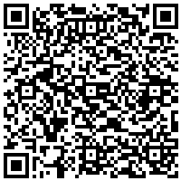 QR Code for bitcoin:bitcoin:bitcoin:bitcoin:bitcoin:bitcoin:bitcoin:bitcoin:bitcoin:bitcoin:bitcoin:bitcoin:bitcoin:dash:XbPSiZq5K9kzPUEBBCXE8ftYoc9JiPykea