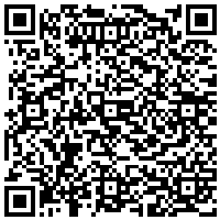 QR Code for bitcoin:bitcoin:bitcoin:bitcoin:bitcoin:bitcoin:bitcoin:bitcoin:bitcoin:bitcoin:bitcoin:bitcoin:bitcoin:dash:XbPT3FYR9bfwRhXDcFD7ZQzzSdmKDFUvfN