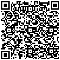 QR Code for bitcoin:bitcoin:bitcoin:bitcoin:bitcoin:bitcoin:bitcoin:bitcoin:bitcoin:bitcoin:bitcoin:bitcoin:bitcoin:dash:XbPVZ5e5Znyi9deUryhCvbeCnrjCWo7YoA