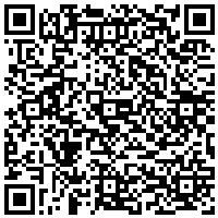QR Code for bitcoin:bitcoin:bitcoin:bitcoin:bitcoin:bitcoin:bitcoin:bitcoin:bitcoin:bitcoin:bitcoin:bitcoin:bitcoin:dash:XbPVxVFXCpnTCmxAWCLNMZ9aSLL53mcpNf