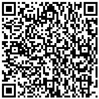 QR Code for bitcoin:bitcoin:bitcoin:bitcoin:bitcoin:bitcoin:bitcoin:bitcoin:bitcoin:bitcoin:bitcoin:bitcoin:bitcoin:dash:XbPXVfPLQycdXYweiJjwGeQPZxpryTquXR