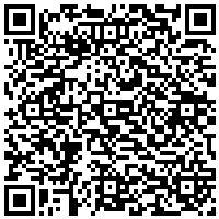 QR Code for bitcoin:bitcoin:bitcoin:bitcoin:bitcoin:bitcoin:bitcoin:bitcoin:bitcoin:bitcoin:bitcoin:bitcoin:bitcoin:dash:XbPYhzR3HDcdipGCm3SbuBjGsEKPTMFhtR