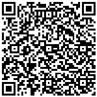 QR Code for bitcoin:bitcoin:bitcoin:bitcoin:bitcoin:bitcoin:bitcoin:bitcoin:bitcoin:bitcoin:bitcoin:bitcoin:bitcoin:dash:XbPZFPfB2YjcXxzAXyuiXZRrnZQGrU4Eru