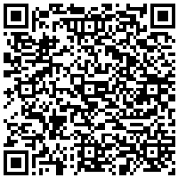 QR Code for bitcoin:bitcoin:bitcoin:bitcoin:bitcoin:bitcoin:bitcoin:bitcoin:bitcoin:bitcoin:bitcoin:bitcoin:bitcoin:dash:XbPabG48BUenWBJWk42MWPnJKf2ZvbiPW9