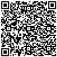 QR Code for bitcoin:bitcoin:bitcoin:bitcoin:bitcoin:bitcoin:bitcoin:bitcoin:bitcoin:bitcoin:bitcoin:bitcoin:bitcoin:dash:XbPasJrftckZVw4r7aSqQewViSCW4MzdMC