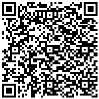 QR Code for bitcoin:bitcoin:bitcoin:bitcoin:bitcoin:bitcoin:bitcoin:bitcoin:bitcoin:bitcoin:bitcoin:bitcoin:bitcoin:dash:XbPcCGjPs4WP7SgojXM4LZbbgjpbnRojtT