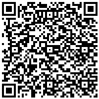 QR Code for bitcoin:bitcoin:bitcoin:bitcoin:bitcoin:bitcoin:bitcoin:bitcoin:bitcoin:bitcoin:bitcoin:bitcoin:bitcoin:dash:XbPcWdsokBoeLDZ1fPXgpdedtg1KYH1mLn