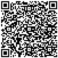 QR Code for bitcoin:bitcoin:bitcoin:bitcoin:bitcoin:bitcoin:bitcoin:bitcoin:bitcoin:bitcoin:bitcoin:bitcoin:bitcoin:dash:XbPebm6777YsRmTMgZx7yGJ3AwBL4a8sTc