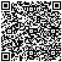 QR Code for bitcoin:bitcoin:bitcoin:bitcoin:bitcoin:bitcoin:bitcoin:bitcoin:bitcoin:bitcoin:bitcoin:bitcoin:bitcoin:dash:XbPfGoN31UysnkpgqFGvEFLAPyVGmnQsEx