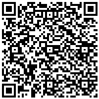 QR Code for bitcoin:bitcoin:bitcoin:bitcoin:bitcoin:bitcoin:bitcoin:bitcoin:bitcoin:bitcoin:bitcoin:bitcoin:bitcoin:dash:XbPhLLuRHMW7dMiA9yoqwZMDF1JRNA9Fsi