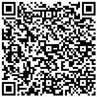 QR Code for bitcoin:bitcoin:bitcoin:bitcoin:bitcoin:bitcoin:bitcoin:bitcoin:bitcoin:bitcoin:bitcoin:bitcoin:bitcoin:dash:XbPhLibCNB1QLF2n549ScTePWuCEVPM5PD