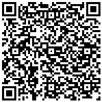 QR Code for bitcoin:bitcoin:bitcoin:bitcoin:bitcoin:bitcoin:bitcoin:bitcoin:bitcoin:bitcoin:bitcoin:bitcoin:bitcoin:dash:XbPiHAfy5UXfWaSDwrUpF7GC7vycwJ4oVw