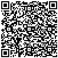 QR Code for bitcoin:bitcoin:bitcoin:bitcoin:bitcoin:bitcoin:bitcoin:bitcoin:bitcoin:bitcoin:bitcoin:bitcoin:bitcoin:dash:XbPmCfUmMemt288tFS1ProYcz9VffgCx26
