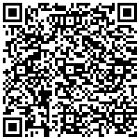 QR Code for bitcoin:bitcoin:bitcoin:bitcoin:bitcoin:bitcoin:bitcoin:bitcoin:bitcoin:bitcoin:bitcoin:bitcoin:bitcoin:dash:XbPqs6VgRvTHUGbQkHzTCzFufFaDc3dyBQ