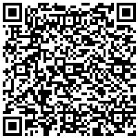 QR Code for bitcoin:bitcoin:bitcoin:bitcoin:bitcoin:bitcoin:bitcoin:bitcoin:bitcoin:bitcoin:bitcoin:bitcoin:bitcoin:dash:XbPrQkJ3Mtc2HV9dQBqZEq3JB11bZgu7e6