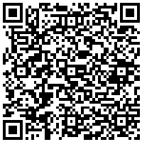 QR Code for bitcoin:bitcoin:bitcoin:bitcoin:bitcoin:bitcoin:bitcoin:bitcoin:bitcoin:bitcoin:bitcoin:bitcoin:bitcoin:dash:XbPs7KBqVDwWpcDqe6dd45F8yTPBWUPjXE