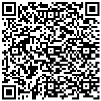 QR Code for bitcoin:bitcoin:bitcoin:bitcoin:bitcoin:bitcoin:bitcoin:bitcoin:bitcoin:bitcoin:bitcoin:bitcoin:bitcoin:dash:XbPsKFdE565Tunuzpkg61kn511gAG4JgRm