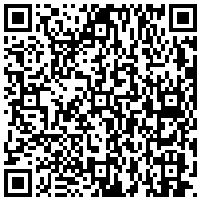 QR Code for bitcoin:bitcoin:bitcoin:bitcoin:bitcoin:bitcoin:bitcoin:bitcoin:bitcoin:bitcoin:bitcoin:bitcoin:bitcoin:dash:XbPuCB4XLiApBryouMetirY7z7ux5t3Snw