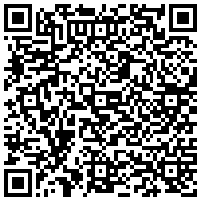 QR Code for bitcoin:bitcoin:bitcoin:bitcoin:bitcoin:bitcoin:bitcoin:bitcoin:bitcoin:bitcoin:bitcoin:bitcoin:bitcoin:dash:XbPvGeLn2nRttVRnRNCLG5H1FuZaSiJFiU