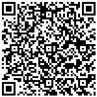 QR Code for bitcoin:bitcoin:bitcoin:bitcoin:bitcoin:bitcoin:bitcoin:bitcoin:bitcoin:bitcoin:bitcoin:bitcoin:bitcoin:dash:XbPvoh1V9PfpwpQRAc5cEFrkp5zbQc8wup