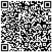 QR Code for bitcoin:bitcoin:bitcoin:bitcoin:bitcoin:bitcoin:bitcoin:bitcoin:bitcoin:bitcoin:bitcoin:bitcoin:bitcoin:dash:XbPySyW6tZ16cUvTfRbNasSzzLLHdBqwMH