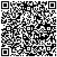 QR Code for bitcoin:bitcoin:bitcoin:bitcoin:bitcoin:bitcoin:bitcoin:bitcoin:bitcoin:bitcoin:bitcoin:bitcoin:bitcoin:dash:XbPyTwQyAkveZqAB7WuPc66JUAWnoF4Hj4