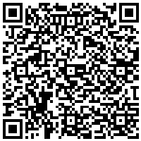 QR Code for bitcoin:bitcoin:bitcoin:bitcoin:bitcoin:bitcoin:bitcoin:bitcoin:bitcoin:bitcoin:bitcoin:bitcoin:bitcoin:dash:XbPyVuXGRhb2Se2BNhBCXCivZv477u6ERt