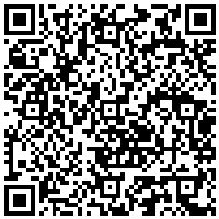 QR Code for bitcoin:bitcoin:bitcoin:bitcoin:bitcoin:bitcoin:bitcoin:bitcoin:bitcoin:bitcoin:bitcoin:bitcoin:bitcoin:dash:XbQ2XPnuYBtnhJUHmopWhD7dMEcEdK122i