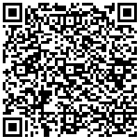 QR Code for bitcoin:bitcoin:bitcoin:bitcoin:bitcoin:bitcoin:bitcoin:bitcoin:bitcoin:bitcoin:bitcoin:bitcoin:bitcoin:dash:XbQ3CFE5fwUeCKe5HnnxJG55ffce1JSftr