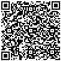 QR Code for bitcoin:bitcoin:bitcoin:bitcoin:bitcoin:bitcoin:bitcoin:bitcoin:bitcoin:bitcoin:bitcoin:bitcoin:bitcoin:dash:XbQ7ZS4kBoXVU8sMf9kYoP9udUcmRKBi5e