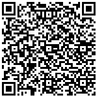 QR Code for bitcoin:bitcoin:bitcoin:bitcoin:bitcoin:bitcoin:bitcoin:bitcoin:bitcoin:bitcoin:bitcoin:bitcoin:bitcoin:dash:XbQ8sg1vvNAGFDarP2TekXnGD4eCPy62Cm