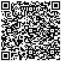 QR Code for bitcoin:bitcoin:bitcoin:bitcoin:bitcoin:bitcoin:bitcoin:bitcoin:bitcoin:bitcoin:bitcoin:bitcoin:bitcoin:dash:XbQEXZS5euzkReXpeLkSpcc3jitfrhFHYb