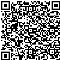 QR Code for bitcoin:bitcoin:bitcoin:bitcoin:bitcoin:bitcoin:bitcoin:bitcoin:bitcoin:bitcoin:bitcoin:bitcoin:bitcoin:dash:XbQGDWSpjrAceZrLgikV8d2AVL595oKd6a