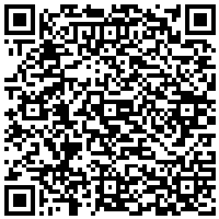 QR Code for bitcoin:bitcoin:bitcoin:bitcoin:bitcoin:bitcoin:bitcoin:bitcoin:bitcoin:bitcoin:bitcoin:bitcoin:bitcoin:dash:XbQKTiJ66a9ex8ecpmZ2KFM1wvDAnYbnJs