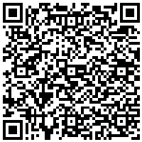 QR Code for bitcoin:bitcoin:bitcoin:bitcoin:bitcoin:bitcoin:bitcoin:bitcoin:bitcoin:bitcoin:bitcoin:bitcoin:bitcoin:dash:XbQSGAVMfvoRFRfP7N4K2fX2VPHt37sDGT