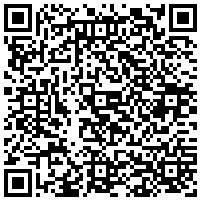 QR Code for bitcoin:bitcoin:bitcoin:bitcoin:bitcoin:bitcoin:bitcoin:bitcoin:bitcoin:bitcoin:bitcoin:bitcoin:bitcoin:dash:XbQV6nmTbrtJ4oNNjFSGhbarjUhTXPW534