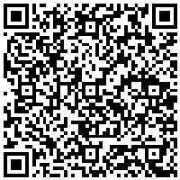 QR Code for bitcoin:bitcoin:bitcoin:bitcoin:bitcoin:bitcoin:bitcoin:bitcoin:bitcoin:bitcoin:bitcoin:bitcoin:bitcoin:dash:XbQVxWJSQLZhd8CZszFuwf49AmERK7UrPM