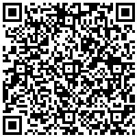 QR Code for bitcoin:bitcoin:bitcoin:bitcoin:bitcoin:bitcoin:bitcoin:bitcoin:bitcoin:bitcoin:bitcoin:bitcoin:bitcoin:dash:XbQWQoeduVWGF3TSSnGA23bAjgXeSjPM8u