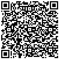 QR Code for bitcoin:bitcoin:bitcoin:bitcoin:bitcoin:bitcoin:bitcoin:bitcoin:bitcoin:bitcoin:bitcoin:bitcoin:bitcoin:dash:XbQWjVYEd3nP5ySC7BewxQAM799ptVzWFV