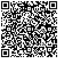 QR Code for bitcoin:bitcoin:bitcoin:bitcoin:bitcoin:bitcoin:bitcoin:bitcoin:bitcoin:bitcoin:bitcoin:bitcoin:bitcoin:dash:XbQXaXpyW29PTb3oukz2AQmaHgLe3Co9VG